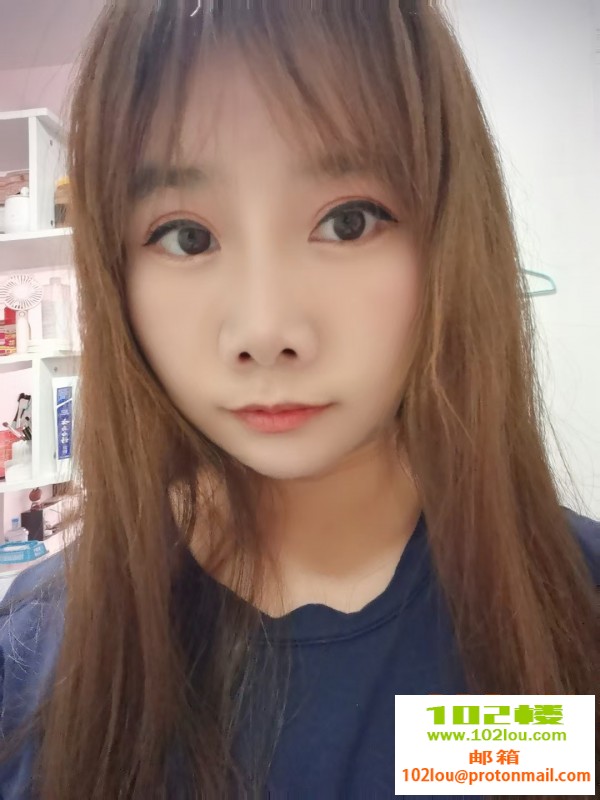 221027ucfbkzsmsm2fyiku.jpg