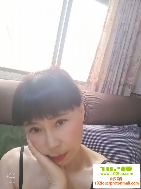 170901wvqv2s6gxcq5ags3.jpeg