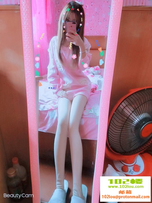 112200fnvnz31cc535loo7.jpg