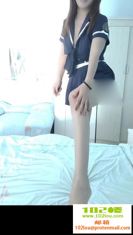 151006t5nwwdx2mi2nk15i.jpg