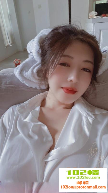 233130b8a46fgj7g38com6.jpg