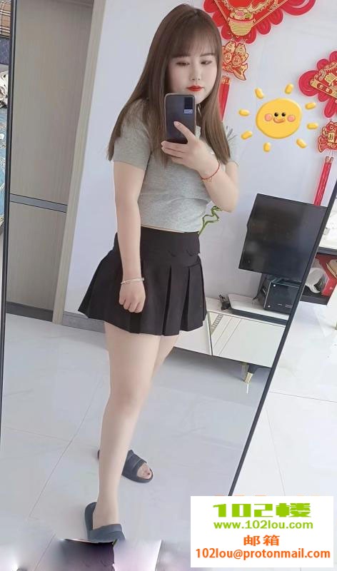 233008y8nrn8g7ir3v8ulv.jpg