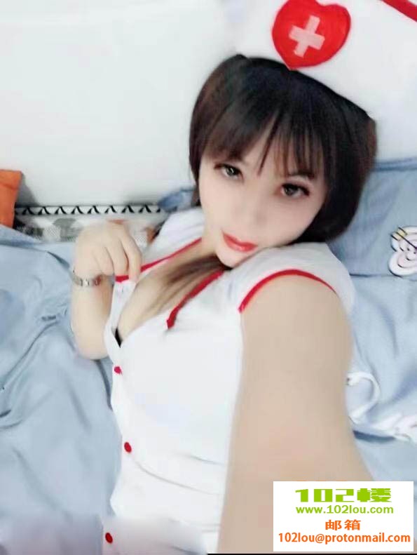 015439yi7axcchi7aqzyac.jpg