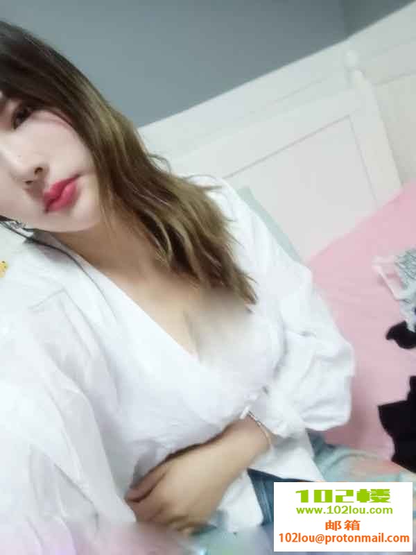 114850gn5n38qdnnalnc6n.jpg