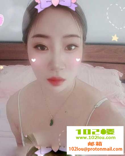 230852u76jo7r2oo2qvtq4.jpg