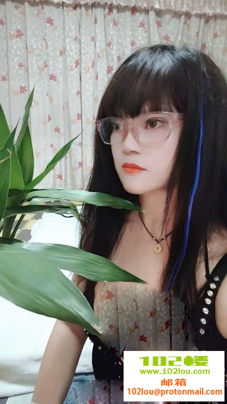 144744n5v1yfo22j07ofzu.jpg
