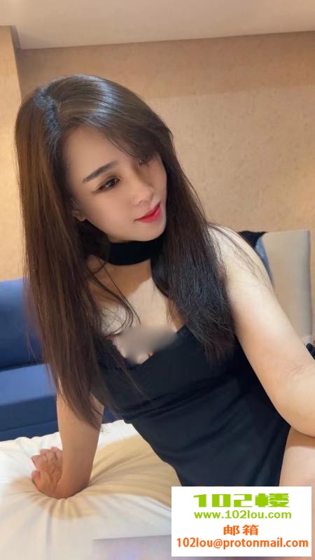 192342gi8ntjtgfl63n8gc.jpg