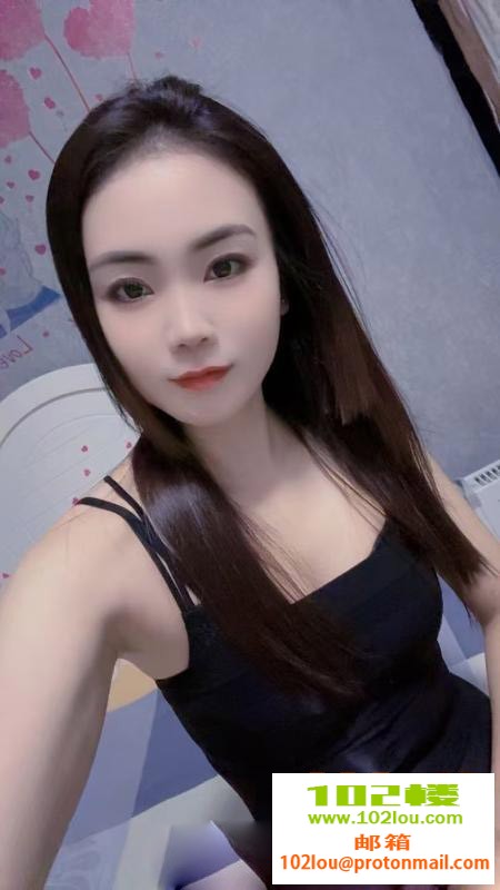 130838l70ah7pydplhm6xd.jpg