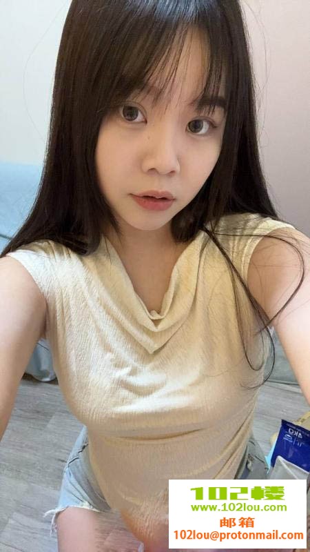 220743i4bkttxzqnnyd11j.jpg