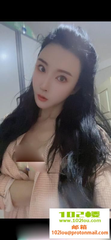230223yq3kmkwu3jm3182w.jpg