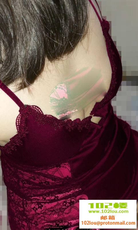 140551q0koixqccqmgqi1c.jpg