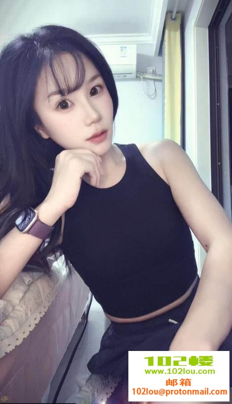234319bjoi7joo9izi7jbd.jpeg