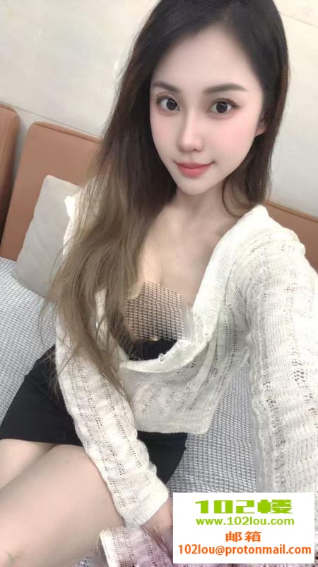 205346g0csdrpm29302szz.jpg