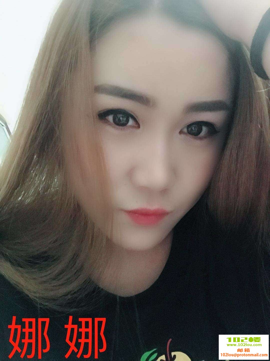 be01d5f7ca2427b4f04f698cda0e71f5.jpg