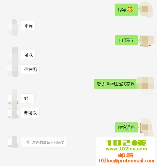 8941df31425b3cbf64dbf61d41dd6e0e.png