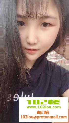 ee7d5c7a1107c47f883e243acd4d2774.jpg
