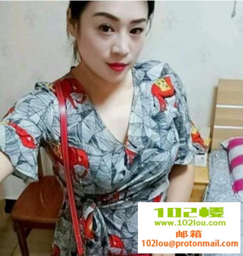 c532a8e5fcbd4a9807915afb9b00dc14.jpg