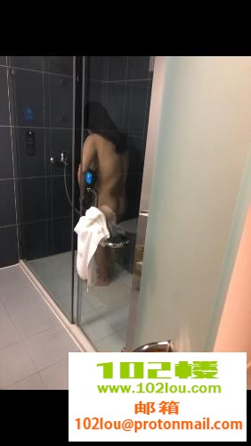 133736wu3uob1rb5bo48ij.png
