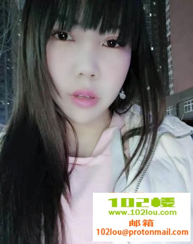 235426lk1ok6cfgg01jfxk.jpg