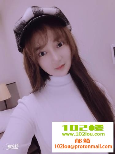 150306aqtg0qedd0qegg6d.jpg