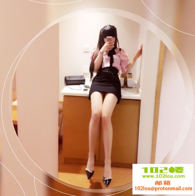 230137dl6mkgv9sk2k9tva.jpg