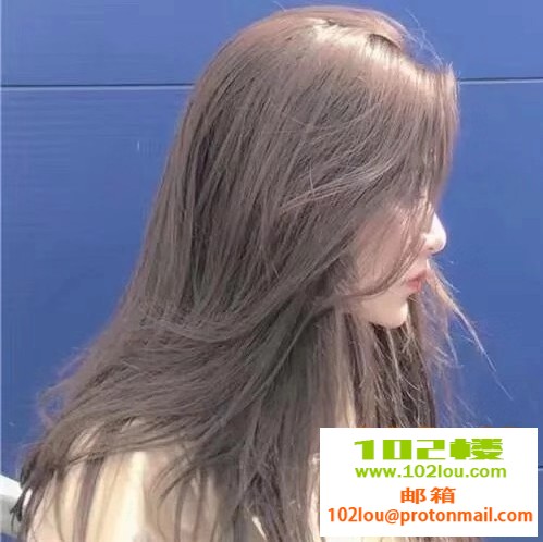 012706cm3jzm99wwfn38fd.jpg
