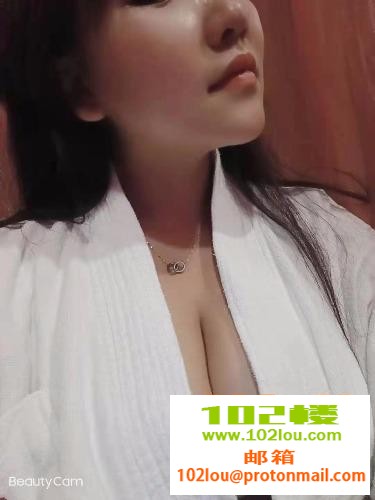 012518myi63uyo6at4c4uy.jpg