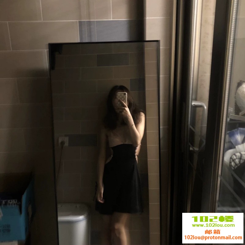 170356j5jox3www2jz8uwj.jpg