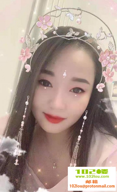 211425fzm5iapk13yxu4zw.jpg