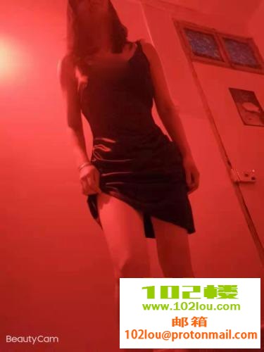 095523agy0yzz51yu0hdch.jpg