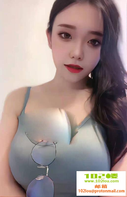 222101ef38swzwd6d81l2l.jpg