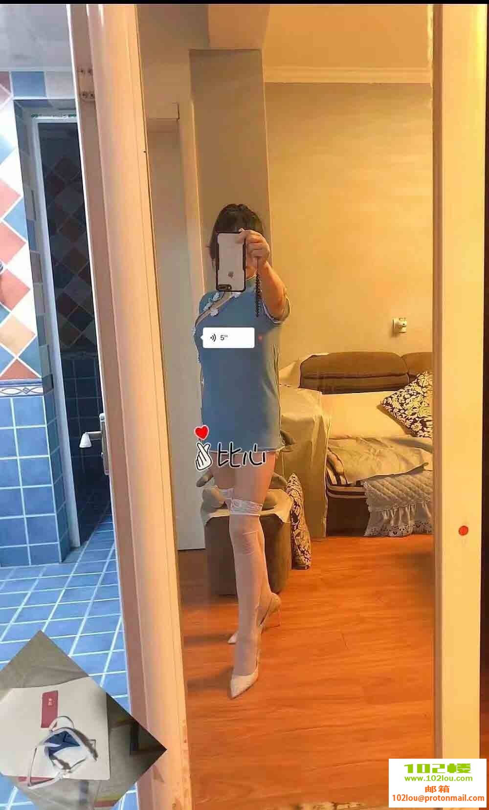 030010fcbu924uald19gdb.jpg