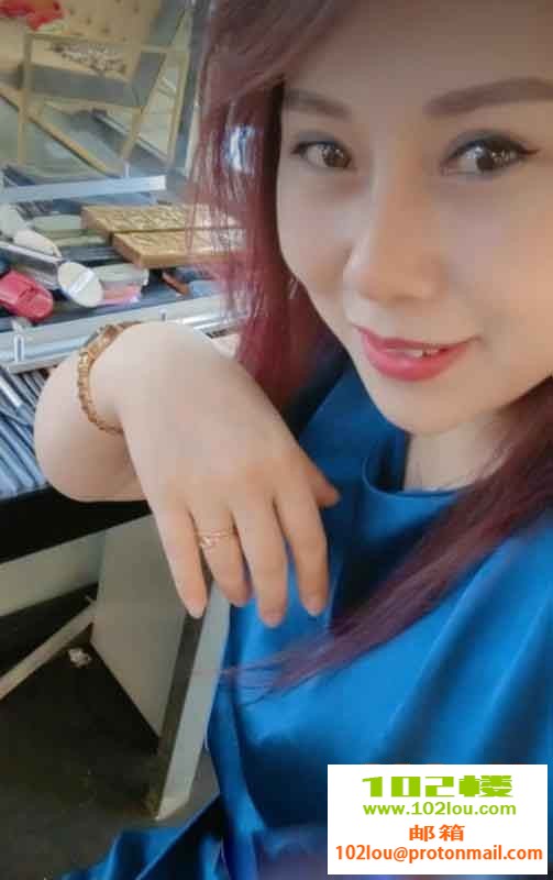 221529jgxbbm1mgyuh1pfn.jpg
