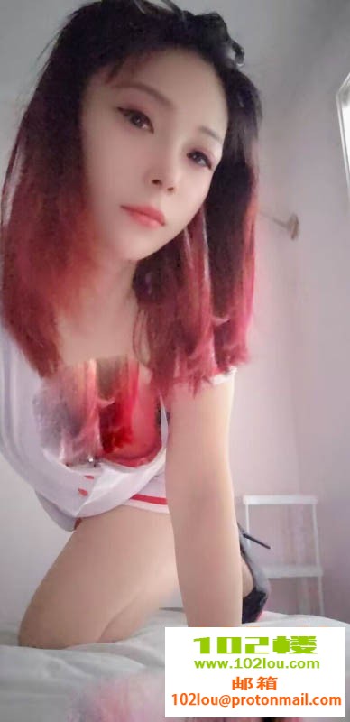230020m9pknm33pbqqopma.jpg
