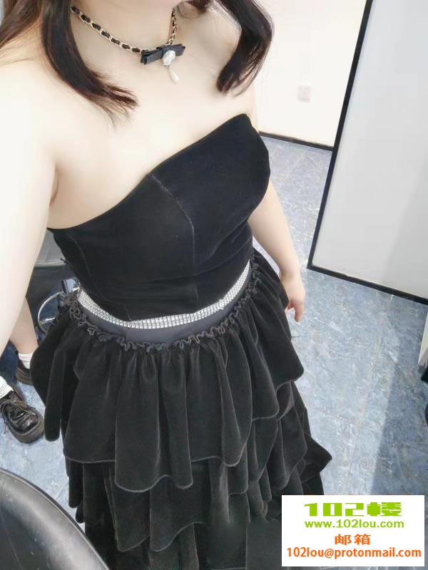 122808yot8q2shqycshhlq.jpg