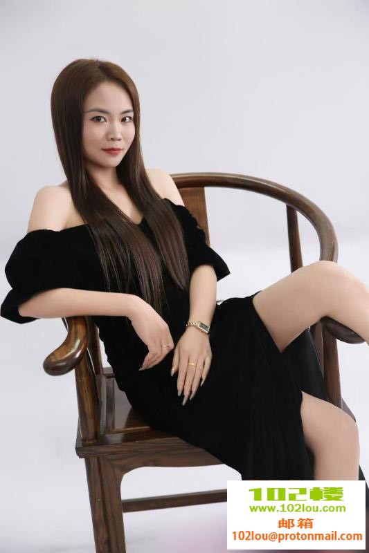130839fohk0rxz9k8w4r0k.jpg