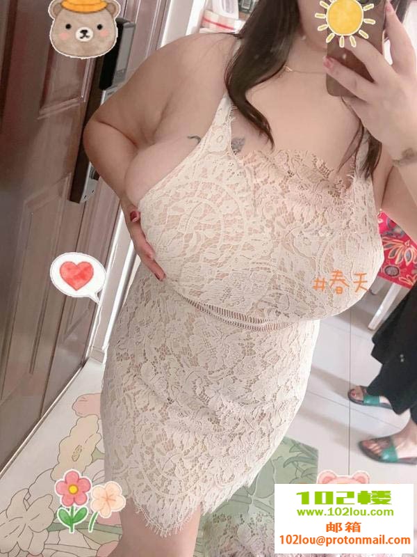 174322v8m4puz4mi4n766m.jpg