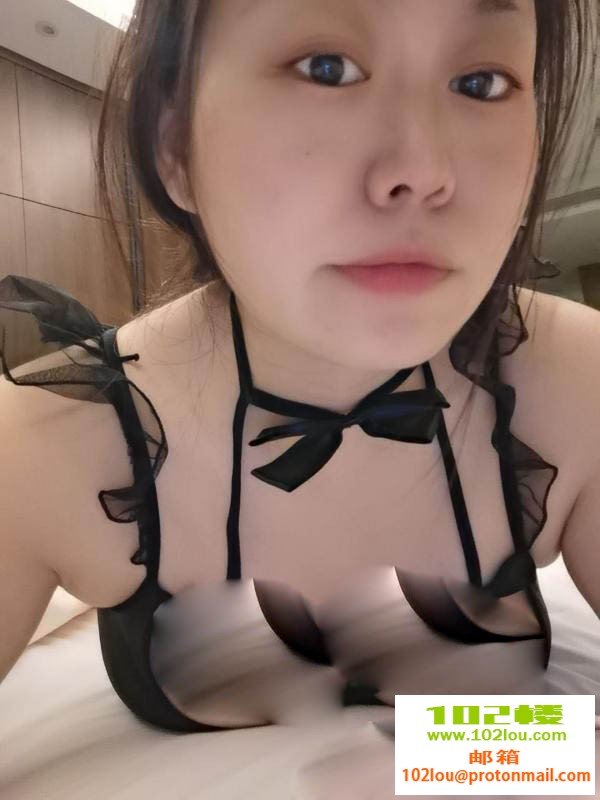 225956osw717w5l0s1jjrn.jpg