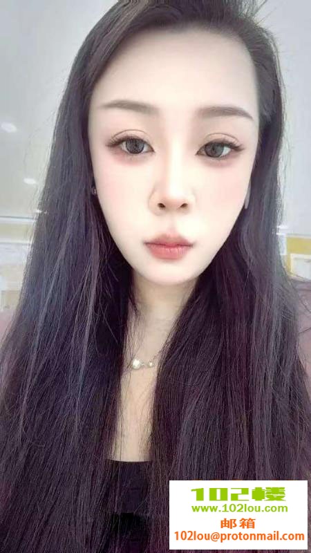 025432gfccvtk5xfz5clvf.jpg