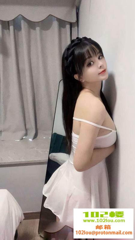 231124jvzad5wmm53z5m0m.jpeg