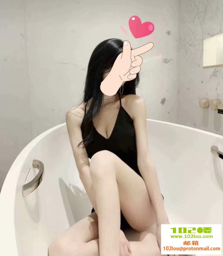 021047izx7zix3kikpwlxc.jpg