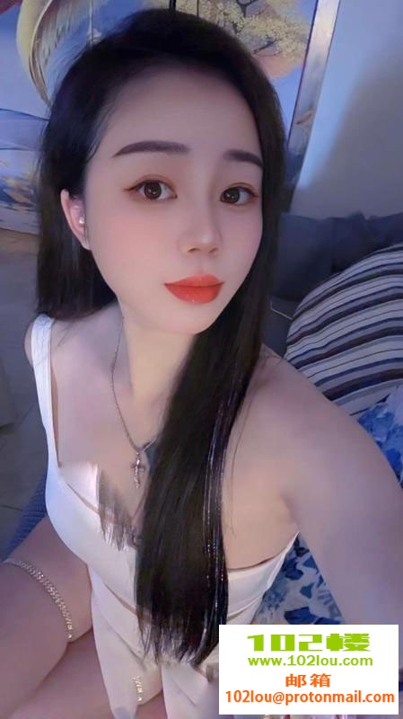 223232ergv1e3ez9r14s45.jpg