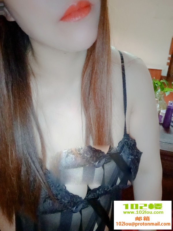 233259ppmmn2y2586idiyy.jpg