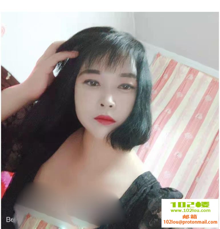 144548t3sebzu6m0uvmrko.jpg