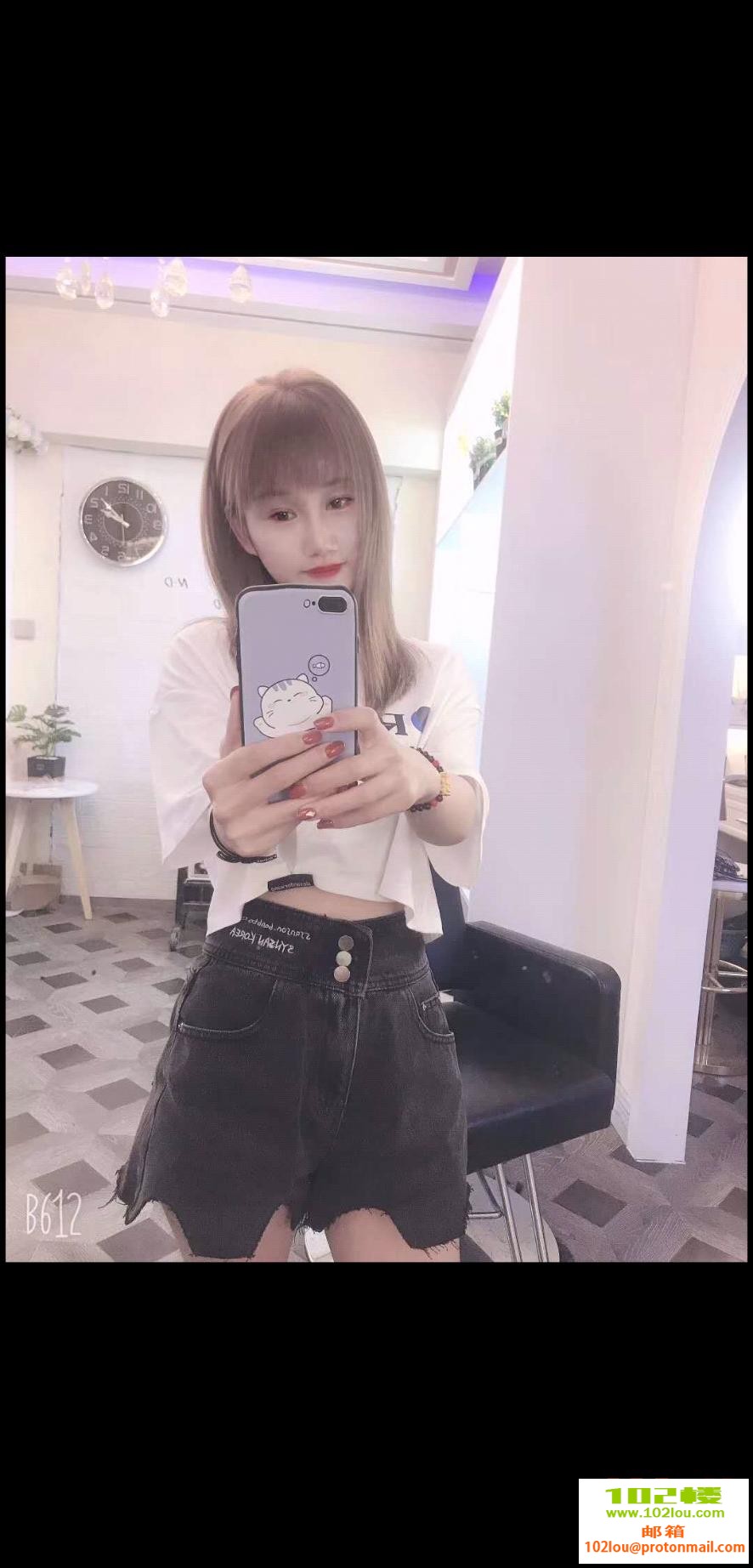 234631ig8ogljdnqprraap.jpg