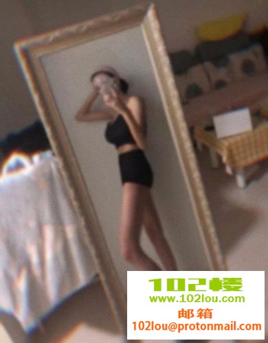 223648f8nk86c6azquceoi.jpg