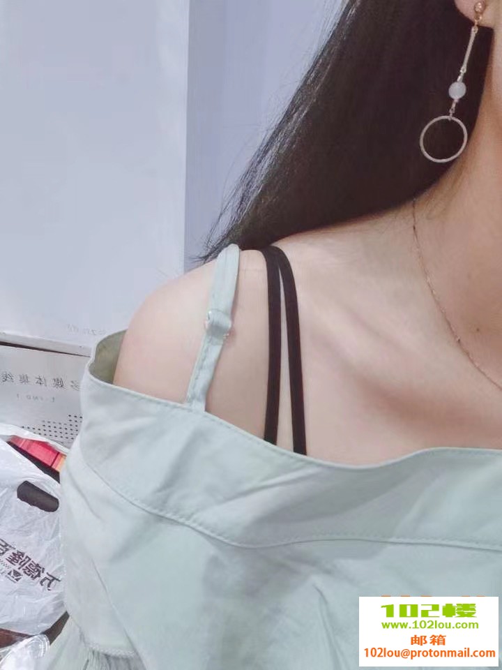 174001vfcfo66hhzyx44l4.jpg