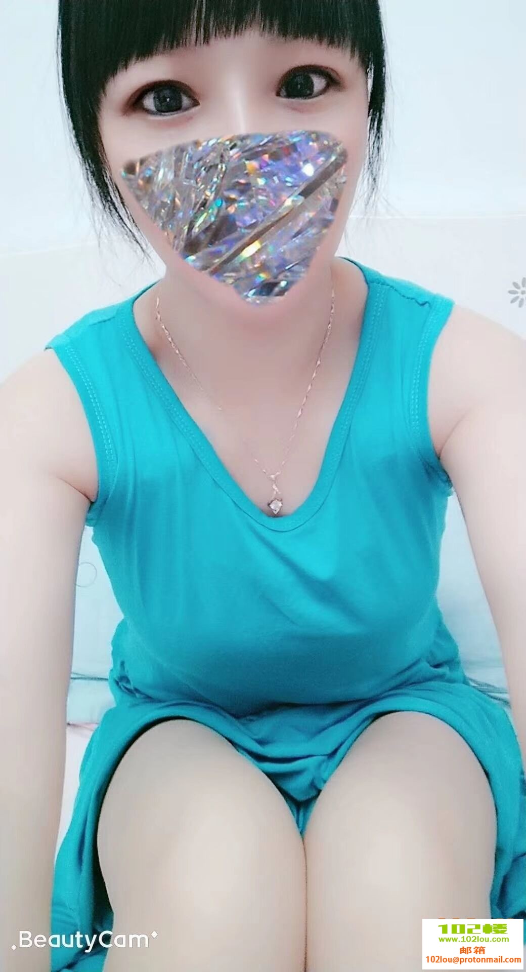171319hudz4lwi6l04ddyl.jpg