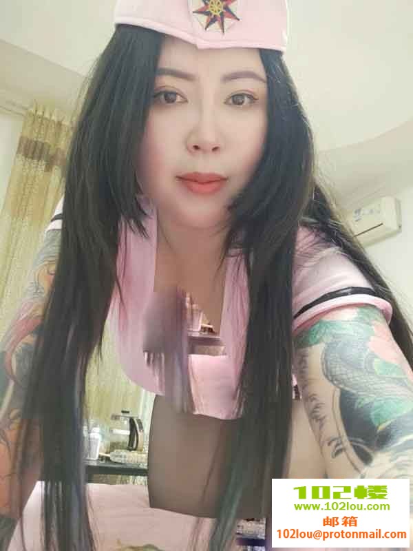 031614gblc6ffry6ccrbpj.jpg