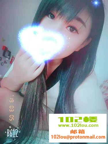 151323wnmn3eizue6wwuow.jpg